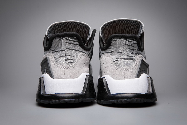 Adidas EQT 3 Men Shoes--002